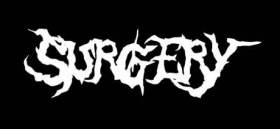 logo Surgery (SVK)